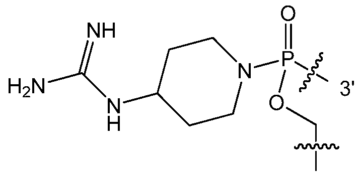 Figure imgf000054_0001