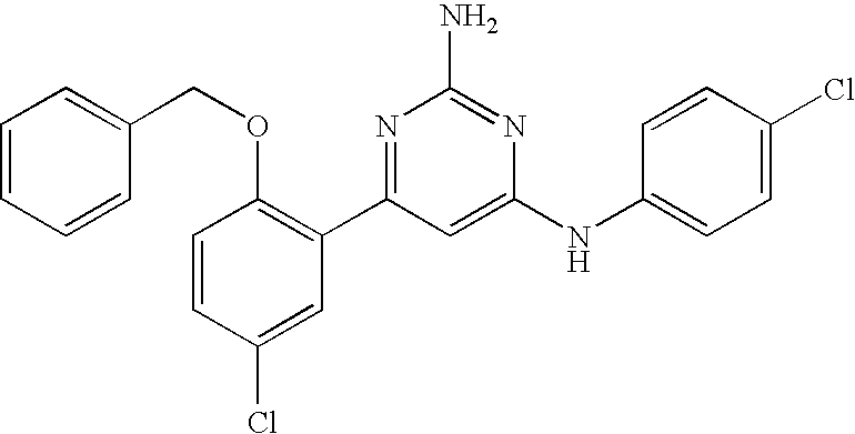 Figure US07419984-20080902-C00157