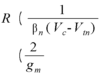 Figure 112005000373147-pat00004