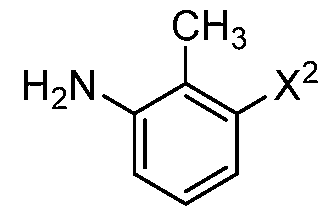 Figure imgf000047_0002