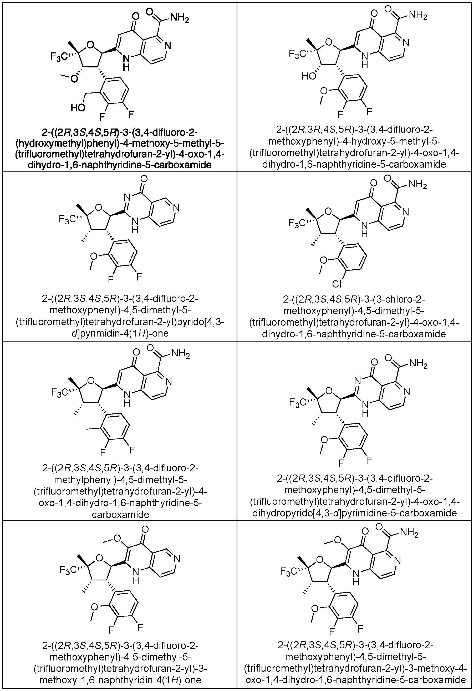 Figure imgf000032_0001