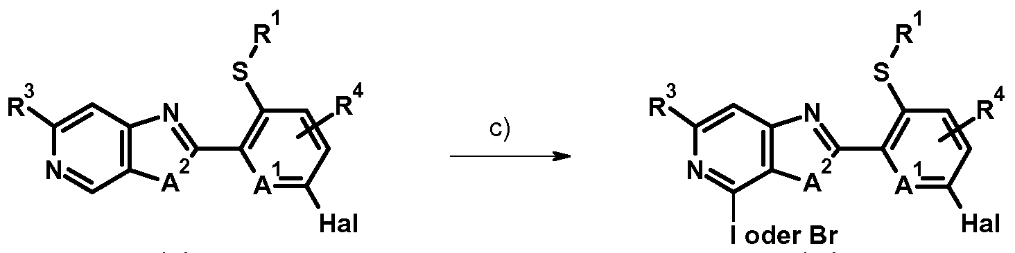 Figure imgf000041_0002