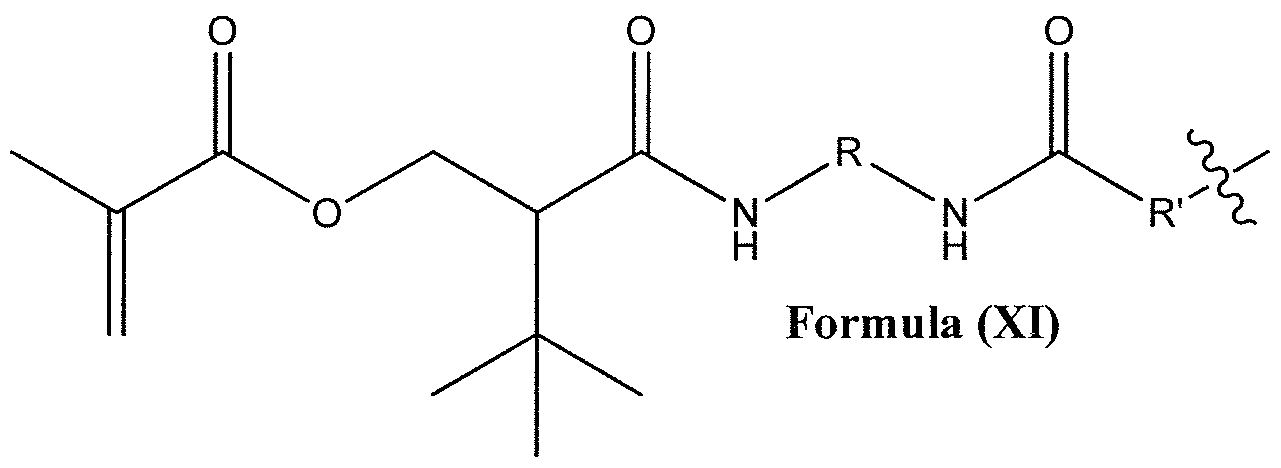 Figure imgf000047_0002