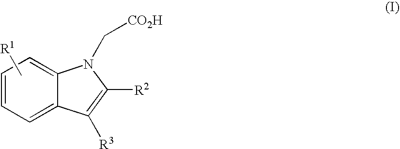 Figure US07754735-20100713-C00014
