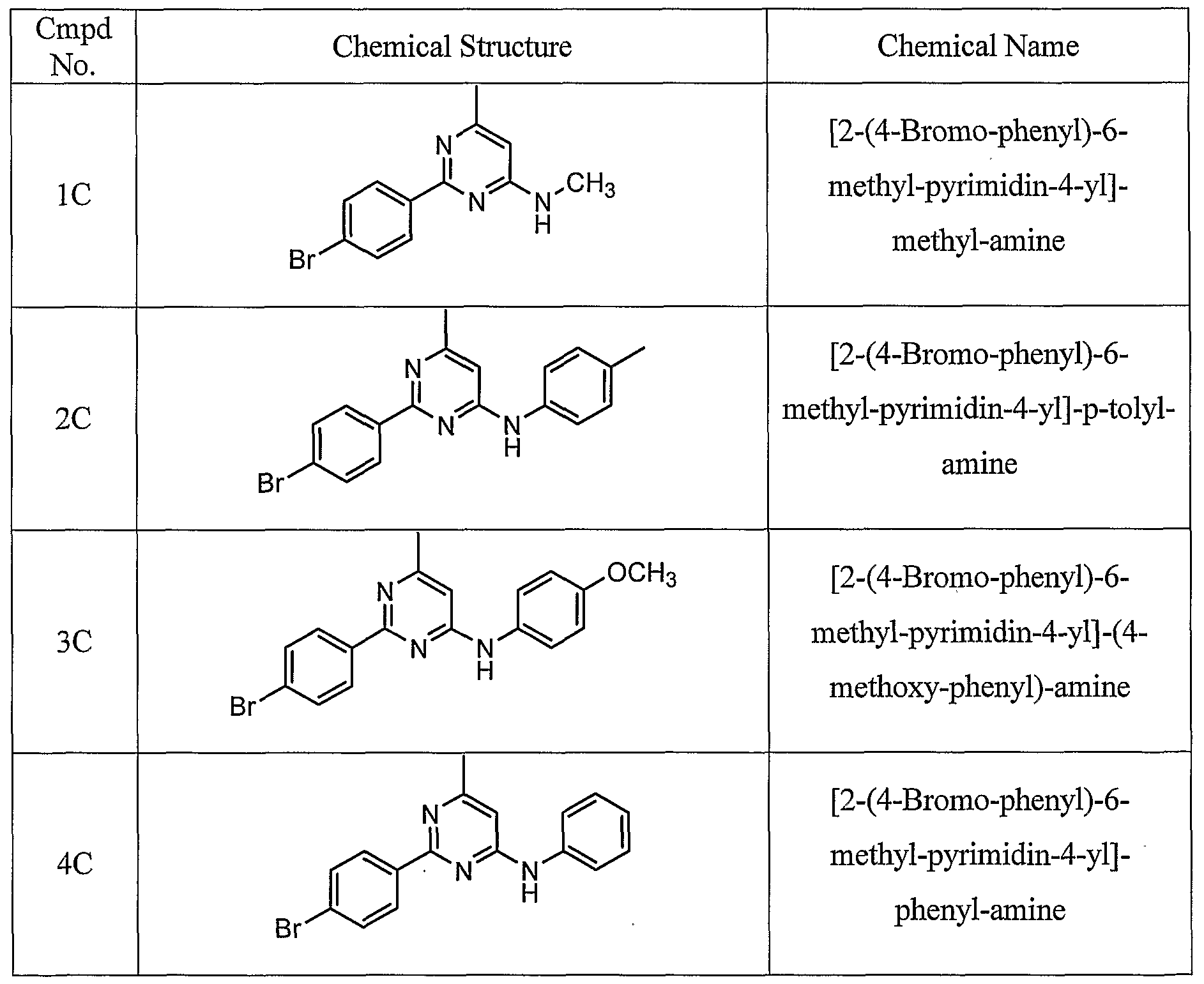 Figure imgf000102_0001