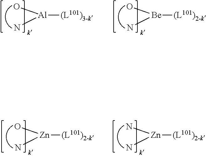 Figure US20200411775A1-20201231-C00170