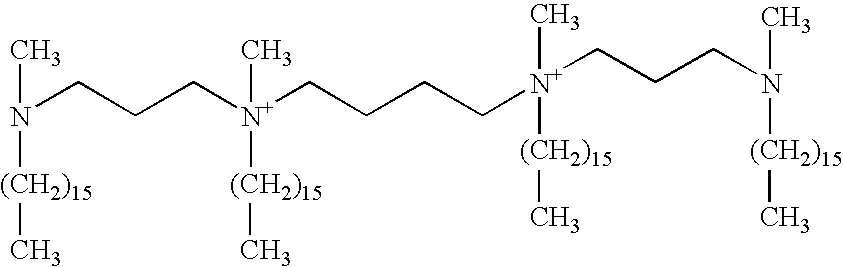 Figure US20100159593A1-20100624-C00007