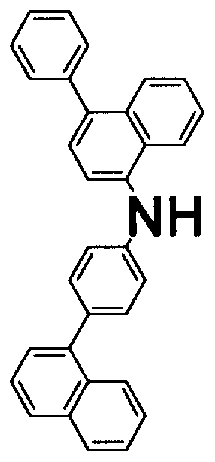 Figure imgf000047_0002