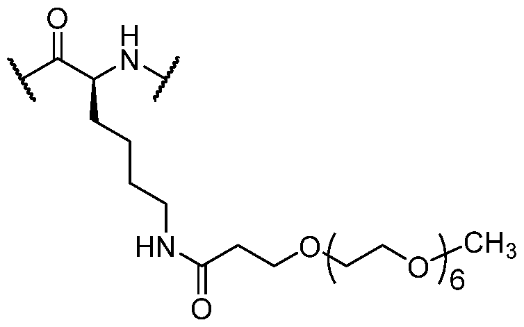 Figure imgf000100_0005