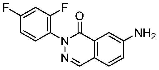 Figure imgf000050_0001