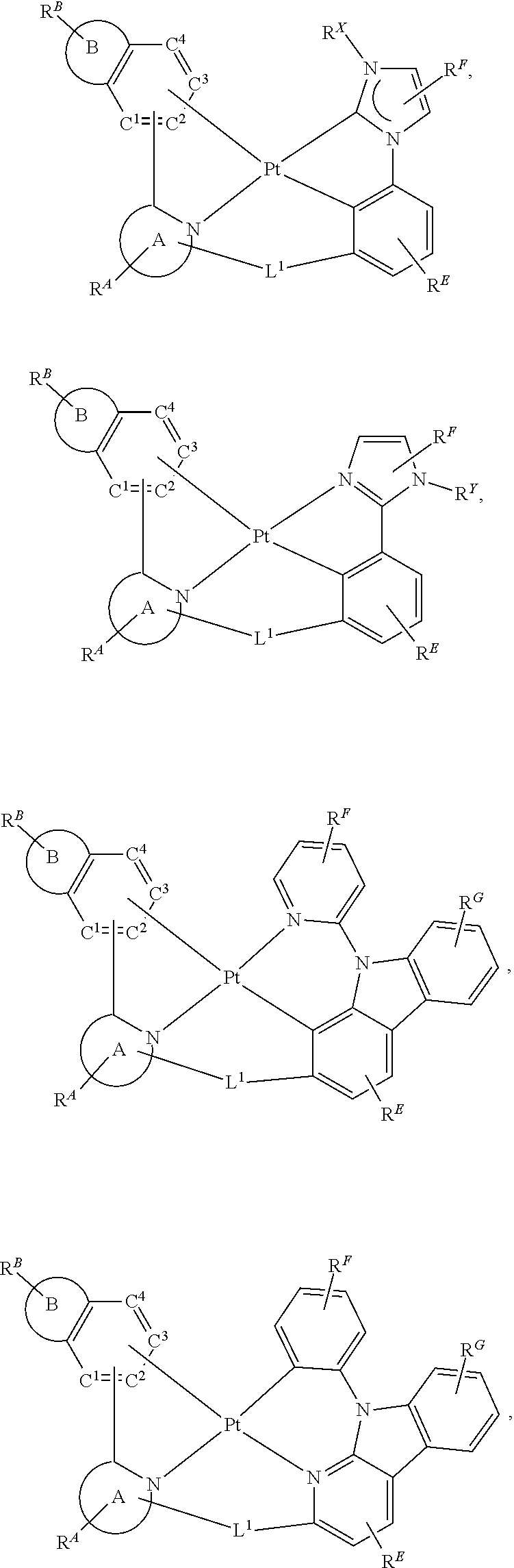 Figure US20220306669A1-20220929-C00475