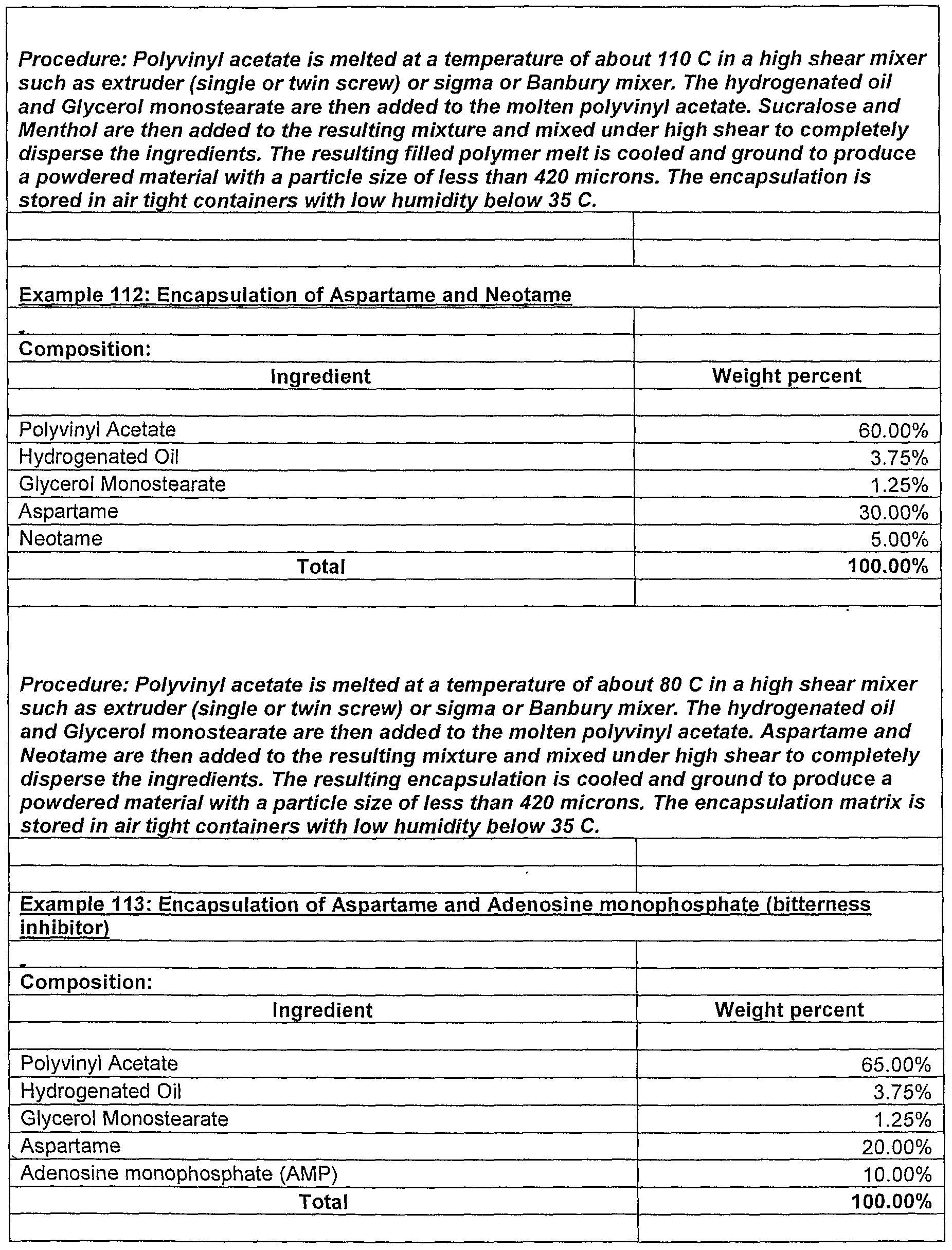 Figure imgf000127_0001