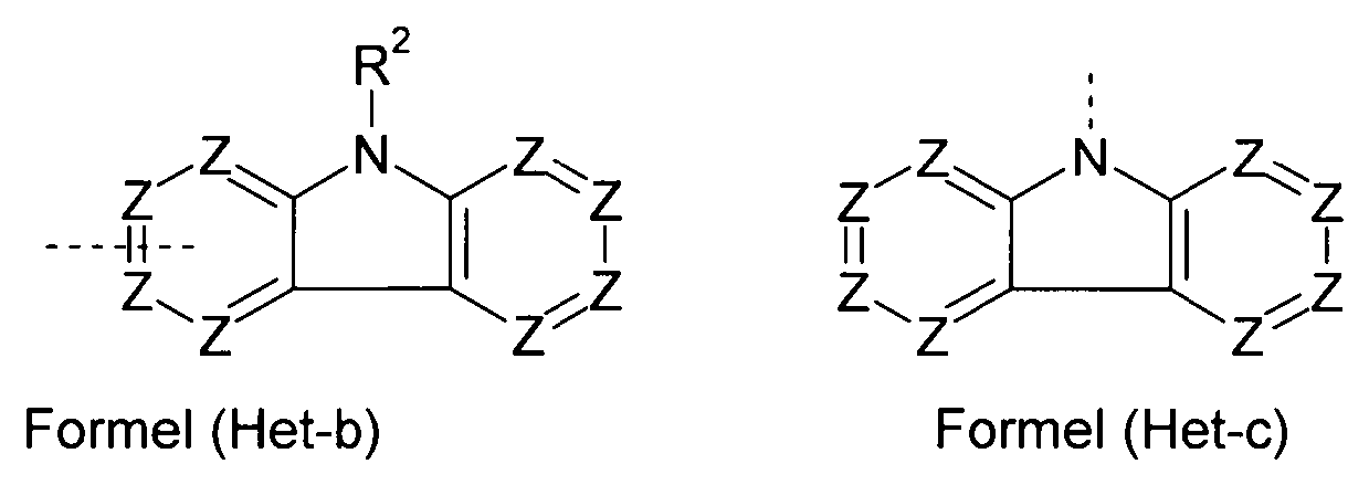Figure DE102012022880B4_0013