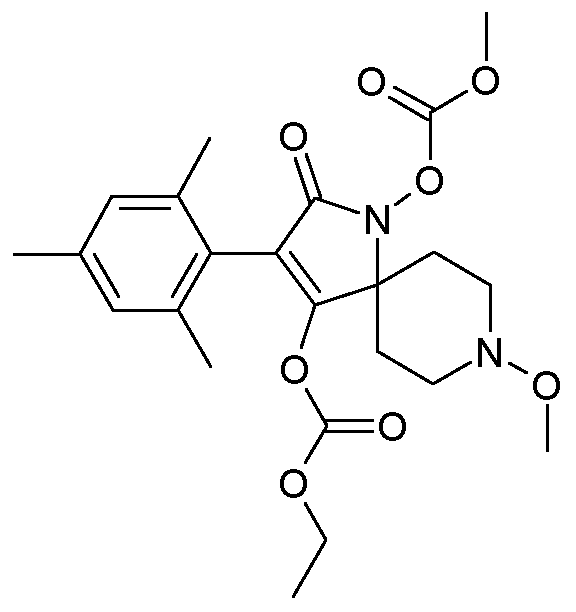 Figure imgf000113_0002