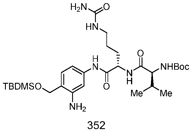 Figure imgf000353_0002