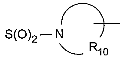 Figure imgf000030_0001