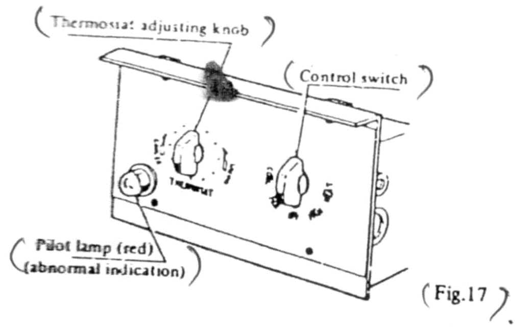 Figure 112009504565716-PAT00451