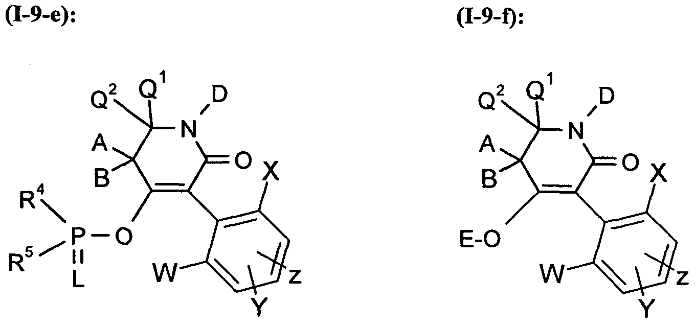 Figure imgf000025_0001