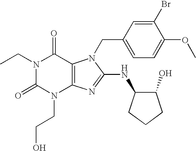 Figure US06821978-20041123-C00212