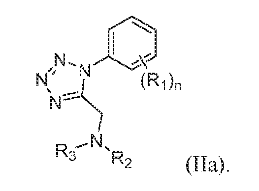 Figure imgf000007_0001