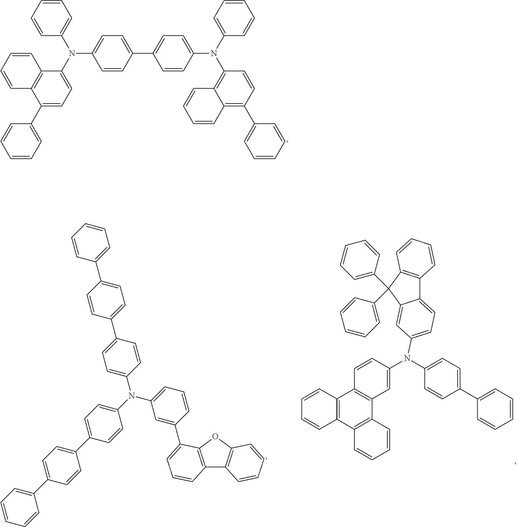 Figure US10680183-20200609-C00179