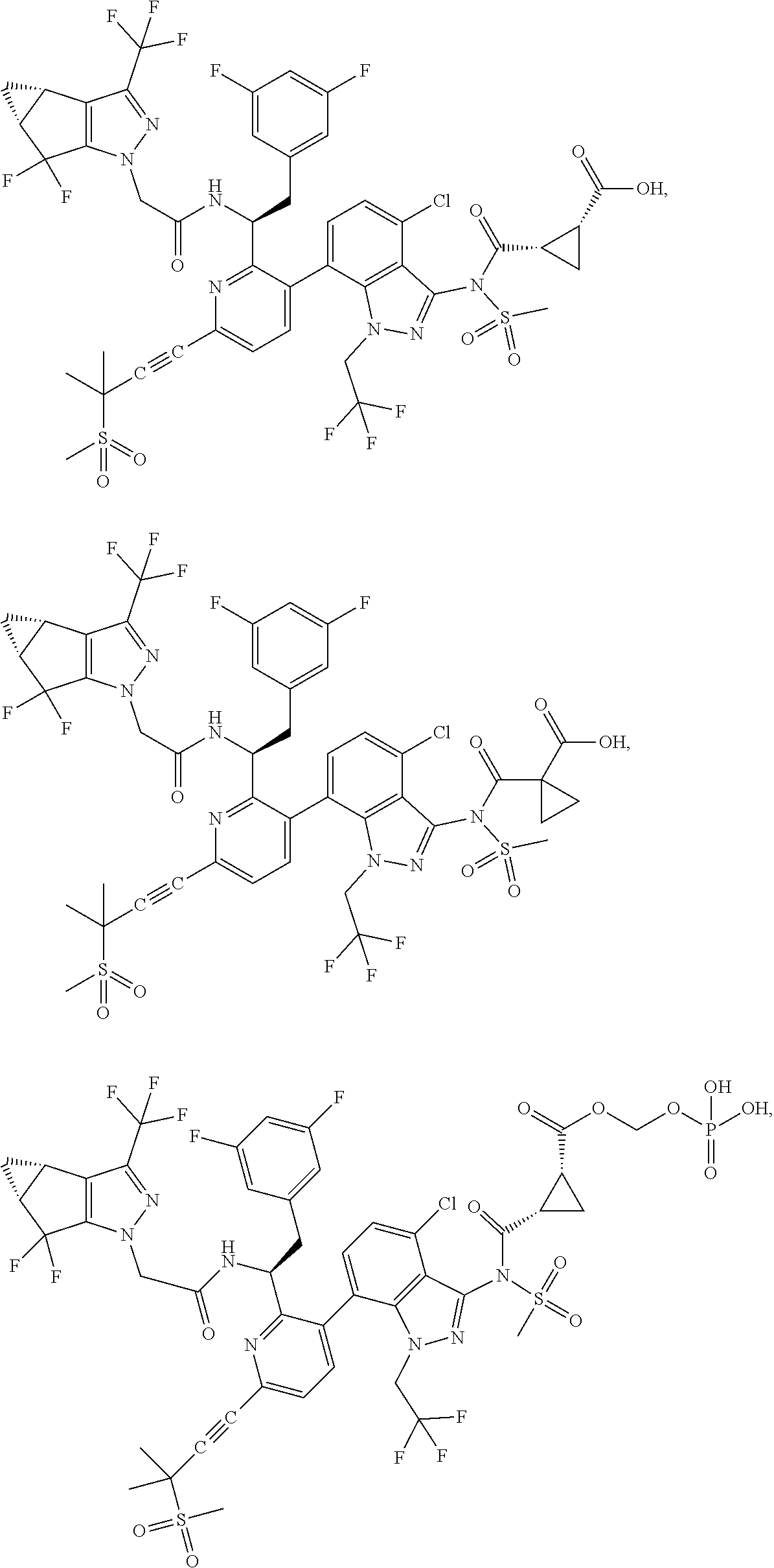 Figure US12084467-20240910-C00014