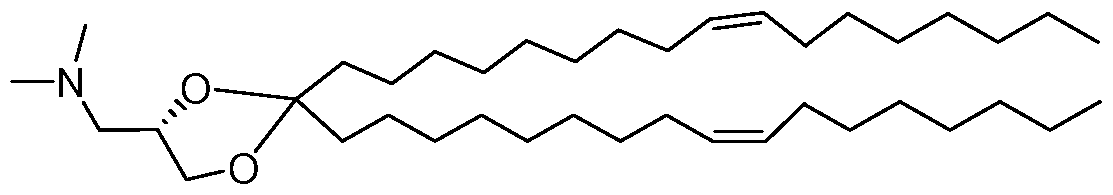 Figure imgf000017_0003