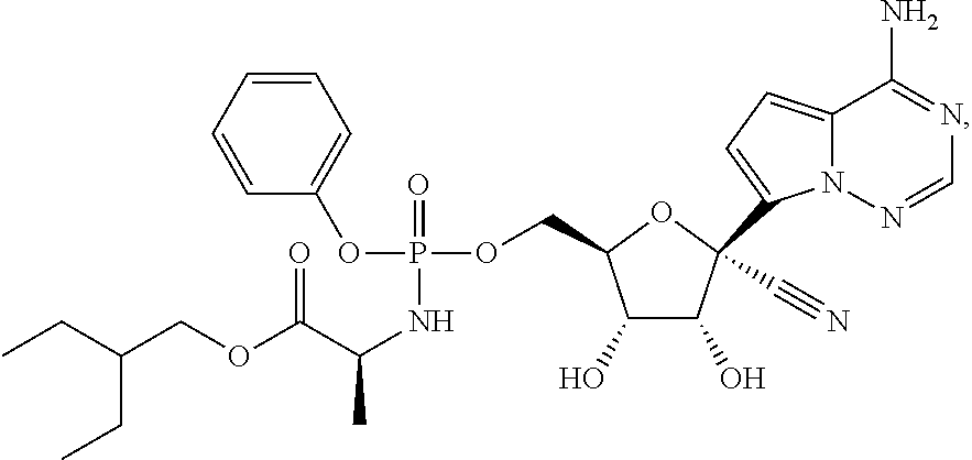 Figure US10065958-20180904-C00388
