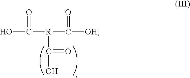 Figure US07569655-20090804-C00004