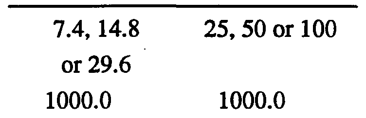 Figure imgf000013_0002