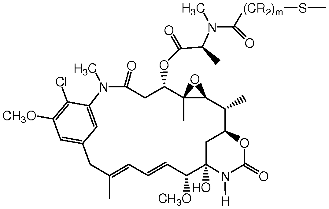 Figure imgf000060_0002