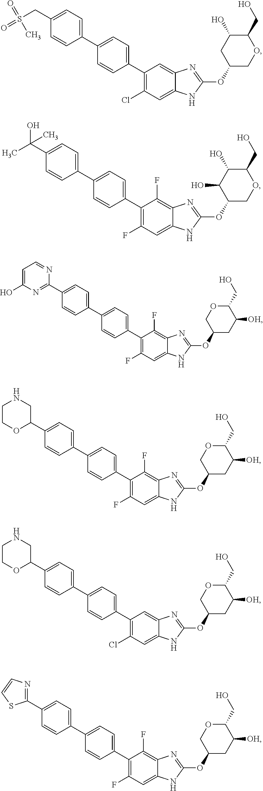 Figure US09527839-20161227-C00092
