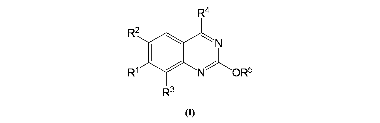Figure 2024510207000001