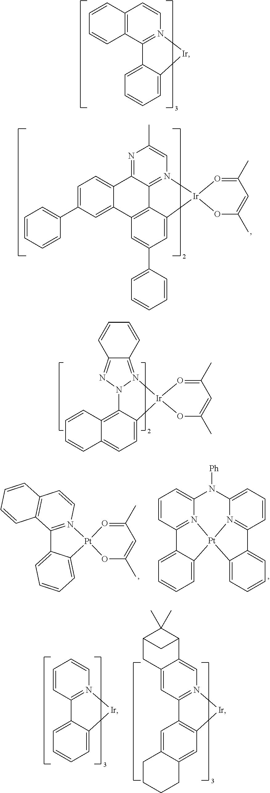 Figure US12018035-20240625-C00136