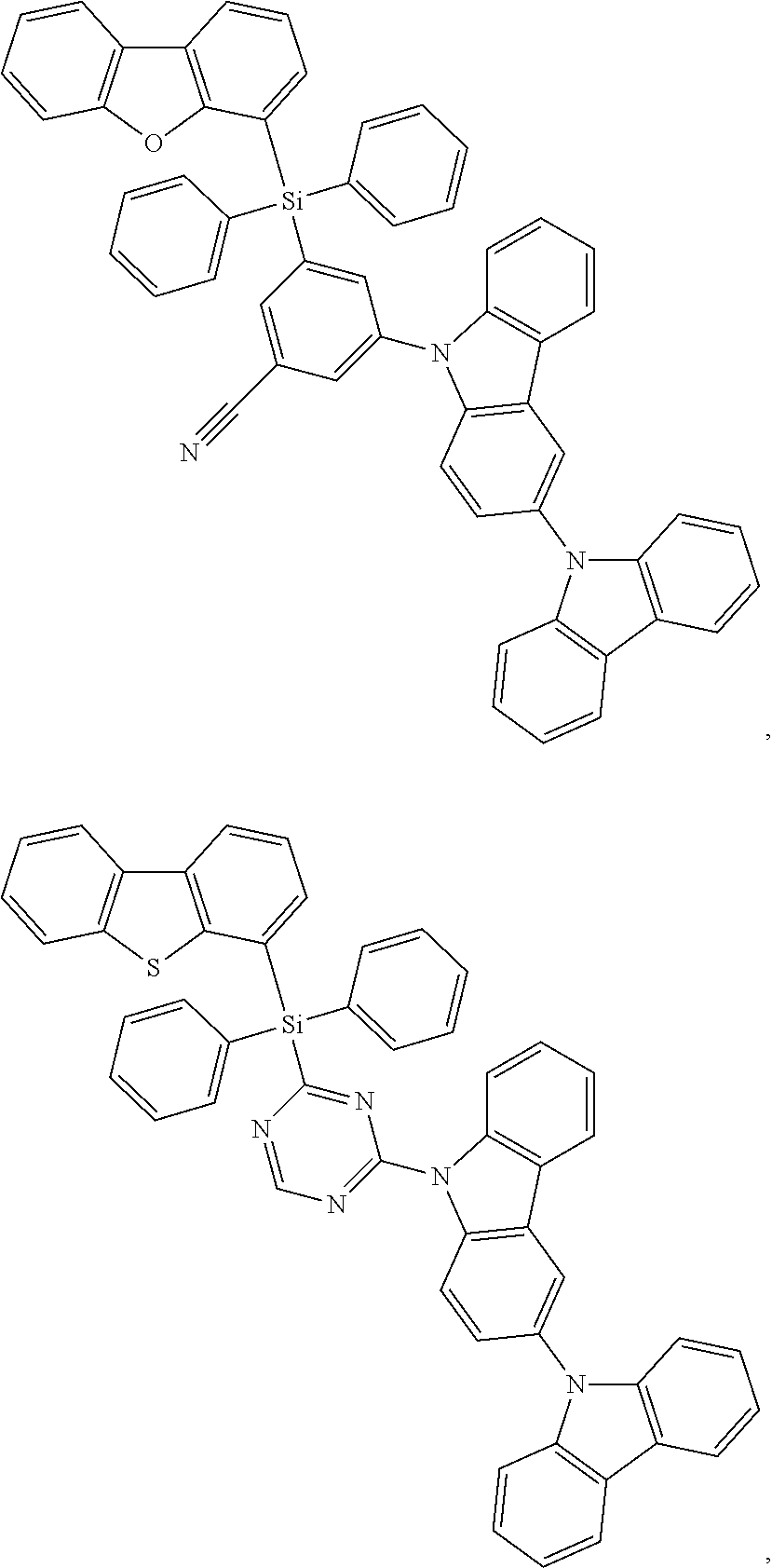 Figure US10777754-20200915-C00126