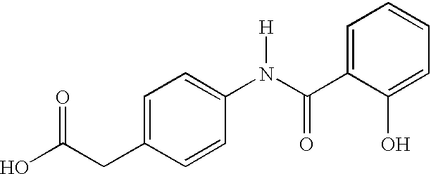 Figure US06428780-20020806-C00067