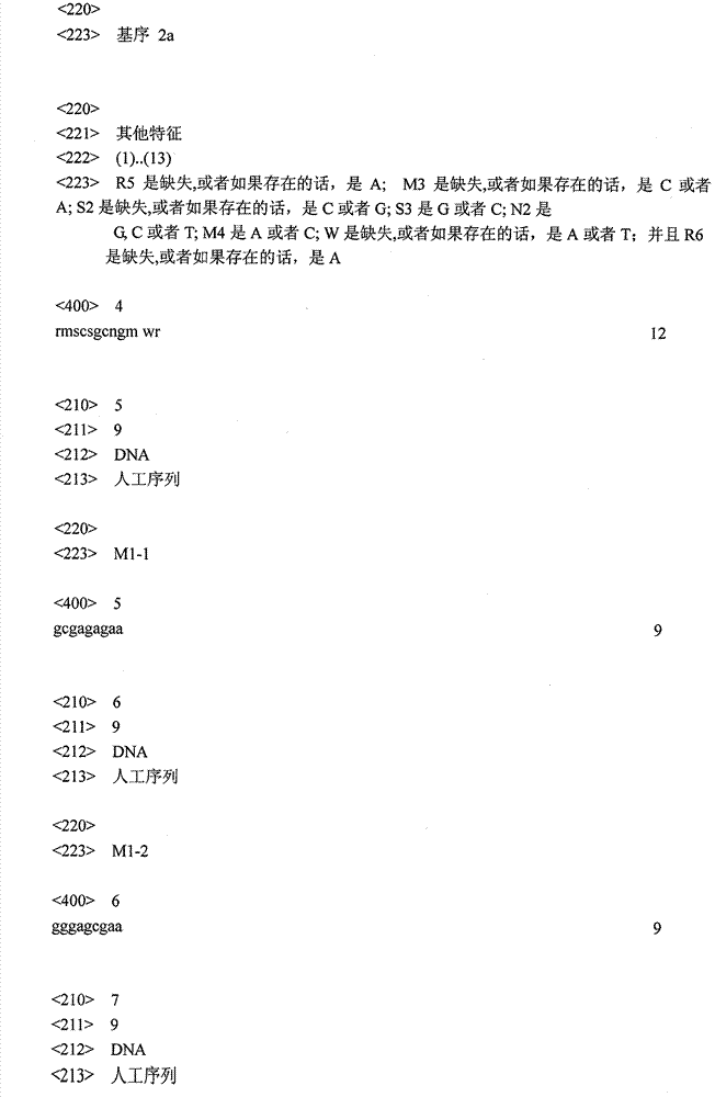 Figure ISB00000774431300031