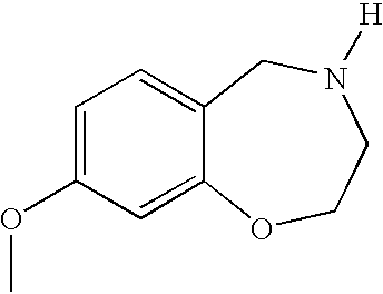 Figure US20020072518A1-20020613-C00104