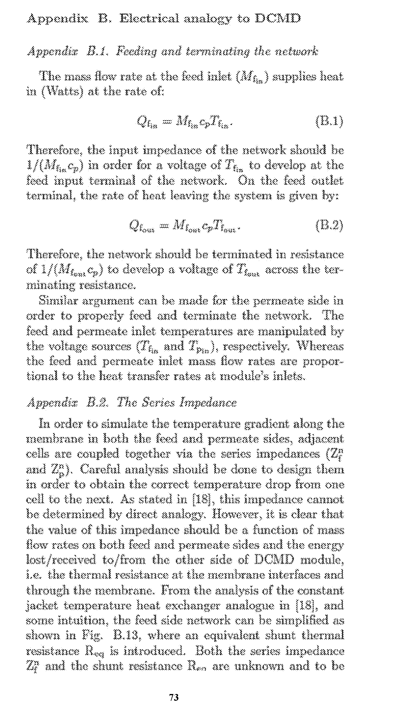 Figure imgf000075_0001