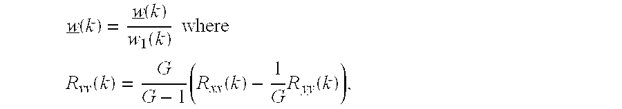 Figure US06587451-20030701-M00026