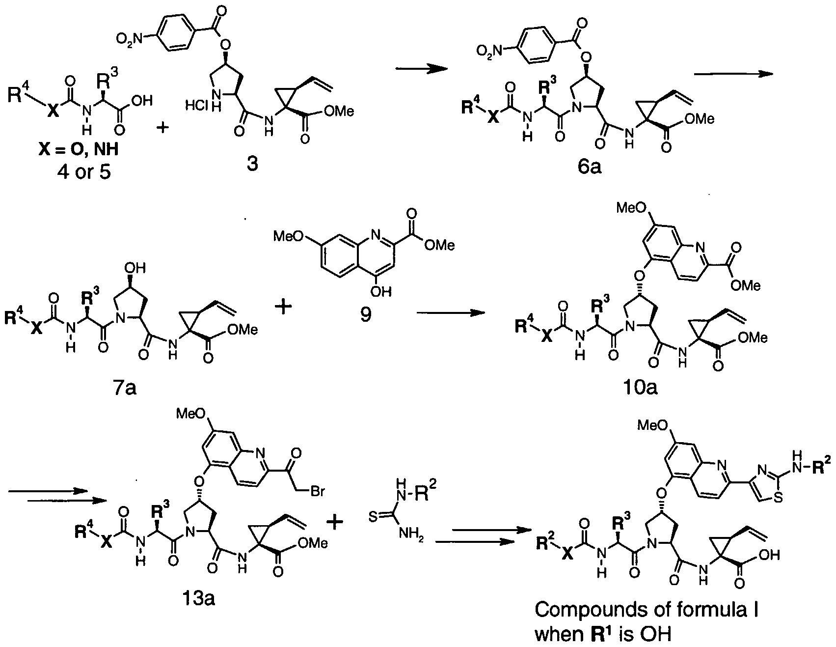 Figure imgf000019_0001