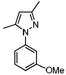 Figure 112014054288512-pat00063