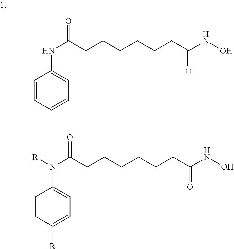 Figure US20160272639A1-20160922-C00181