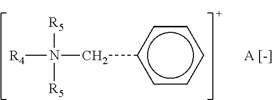 Figure US08445616-20130521-C00092
