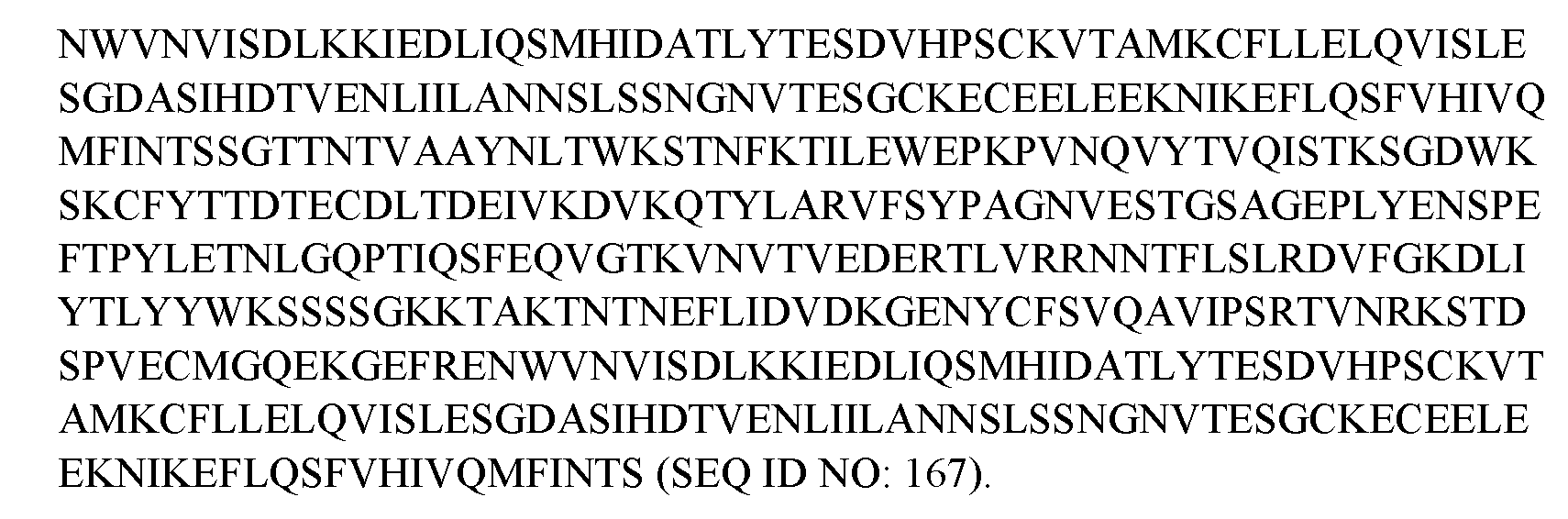 Figure imgf000258_0003