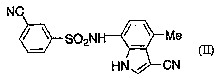 Figure imgf000035_0001