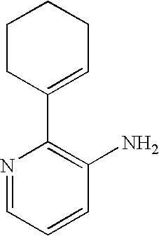 Figure US07790724-20100907-C00105
