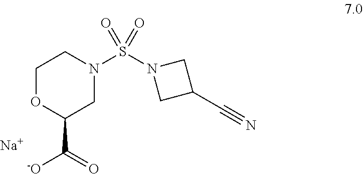 Figure US11299479-20220412-C00119