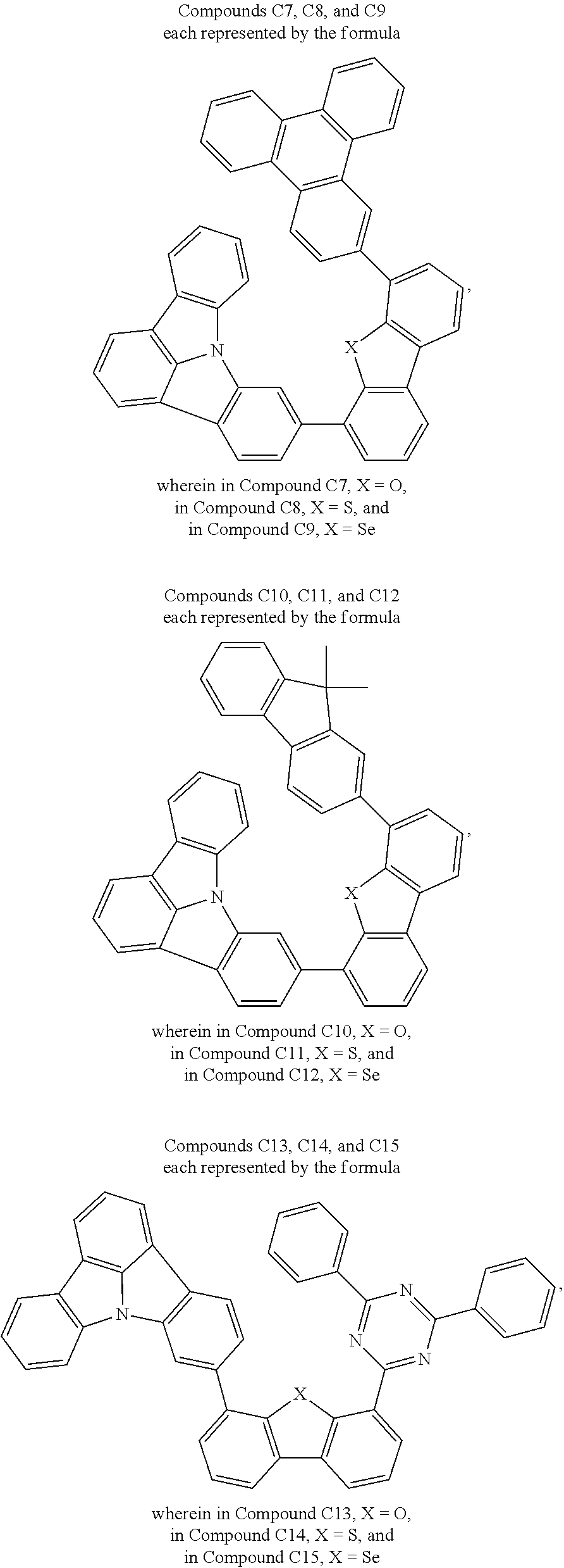 Figure US10177316-20190108-C00269