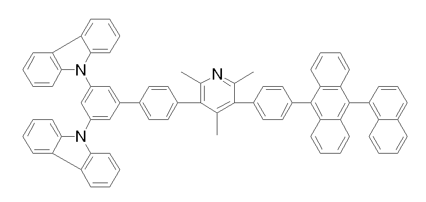 Figure 112007078700182-pat00048